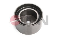 JPN Spannrolle, Zahnriemen 20R0A01-JPN FüR Chrysler Dodge Jeep KIA Plymouth