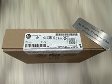 2026 Allen-Bradley 1756-EN2T ControlLogix EtherNet/IP Communication Module