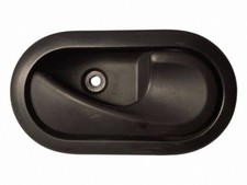 Porte avant et accessoires Dacia DOKKER