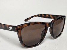 Occhiali da sole Knockaround per bambini di design premium 