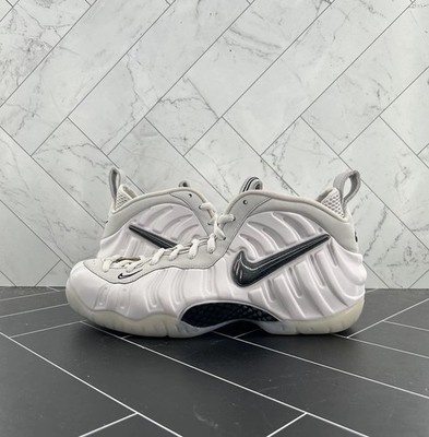 all star foamposite 2018