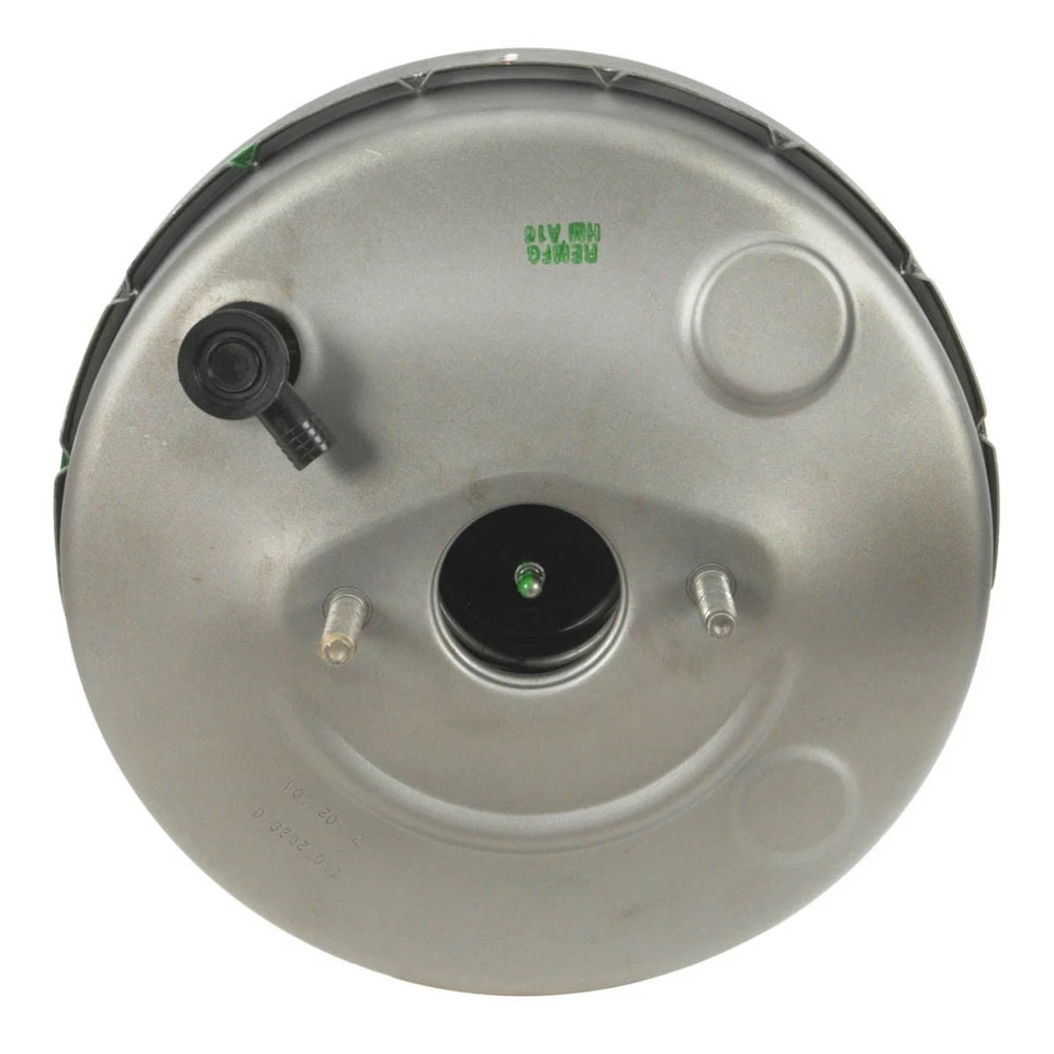 Booster de freno Cardone para Chevy Silverado Tahoe Cadillac Escalad GMC Yukon Foto 4 de 4