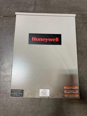 #ad #ad Generac Honeywell RXSK200A3 Automated Transfer Switch 200A N3R 120 240V 1P $725.00