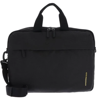 MANDARINA DUCK Zephyr Laptop Bag - Photo 1/4