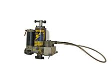 Meyer Plow E47 Electro Touch Snow Plow Snowplow Pump Free Shipping Meyer Plow E47 Electro Touch Snow Plow Snowplow Pump Free Shipping