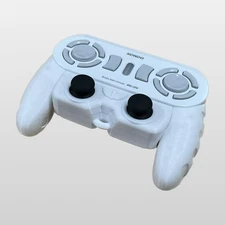 KRC-5FH Robot Controller Set (Transmitter & Receiver) with Handle Unit