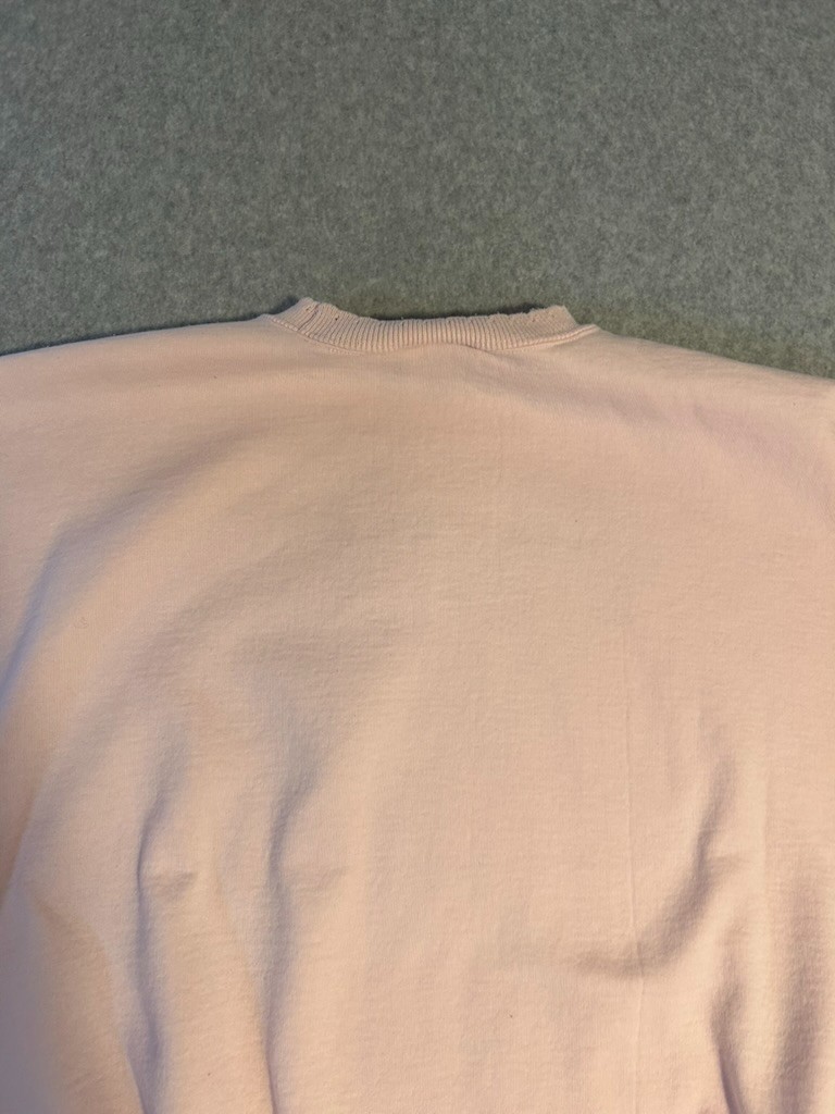 Picture 9 of 10