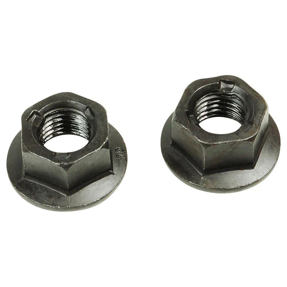 Kit de enlace de barra estabilizadora de suspensión Mevotech GK80477 para 03-11 Saab 9-3 9-3X Foto 2 de 4