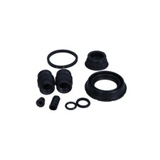 Kits de frein Opel ASTRA