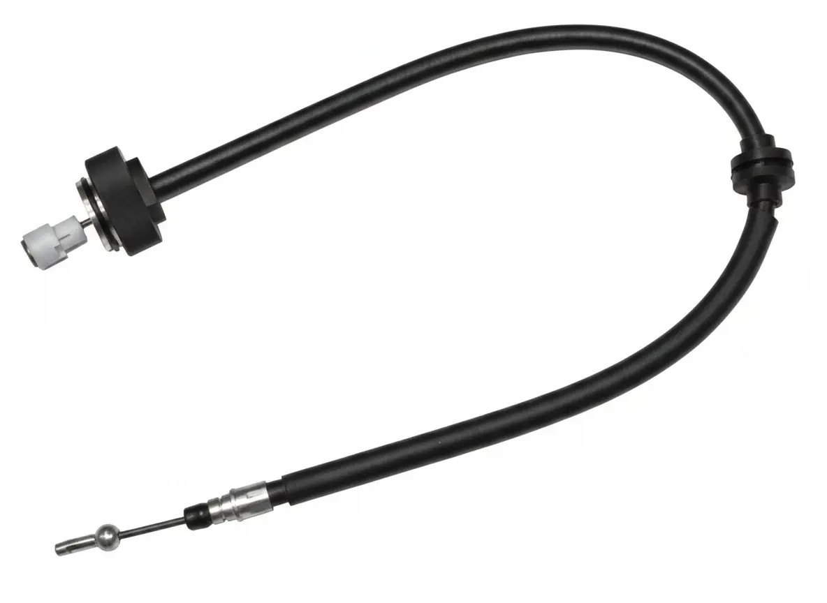 Für LINEX 35.78.02 Line ham.r. electric GRAND SCENIC with hitch - Bild 3