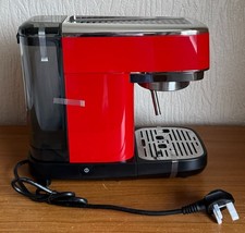 Image of Ariete Moderna Coffee Maker