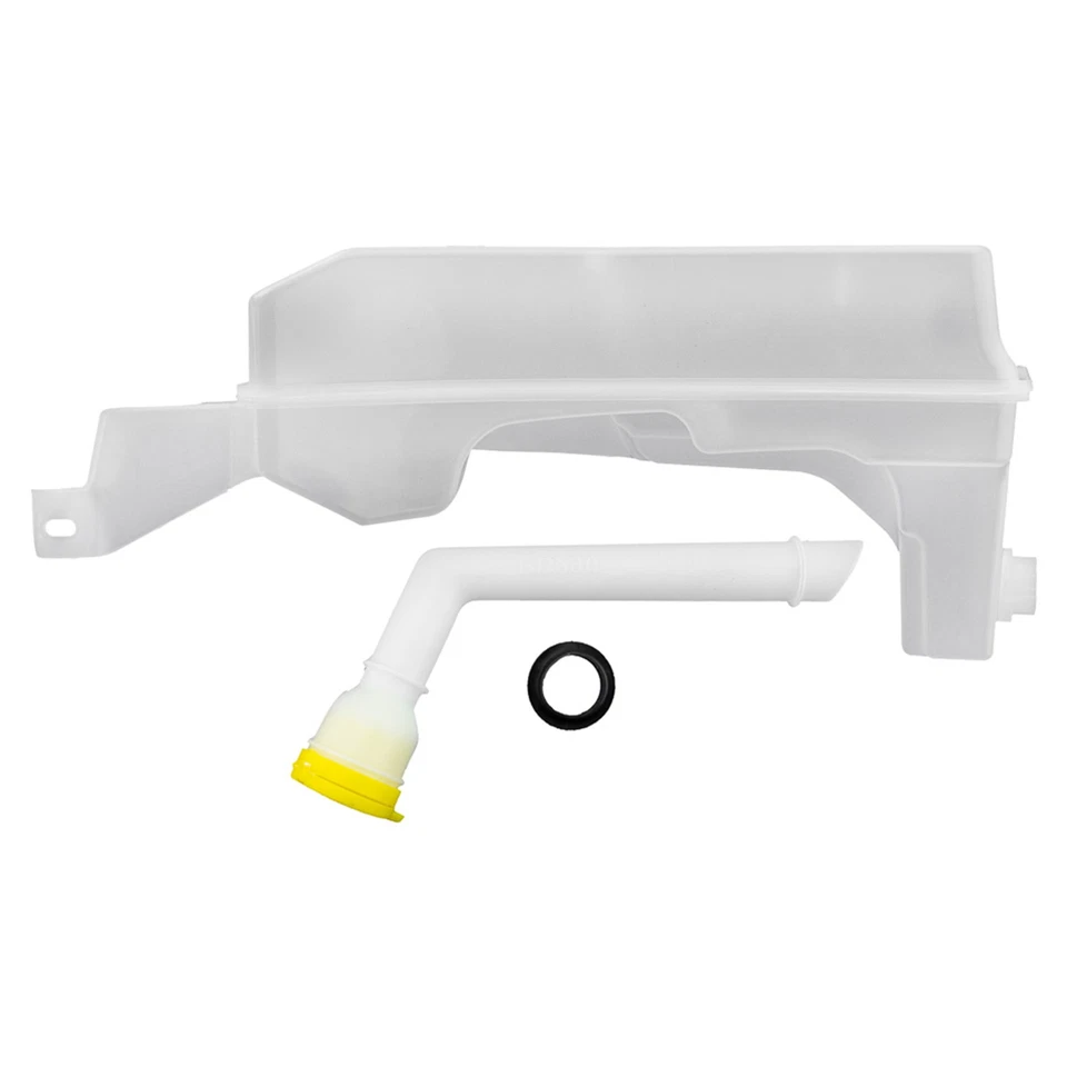 Réservoir de Lave-Glace Complet pour Renault Clio IV (2012-2021) - 289107623R - Photo 3/4