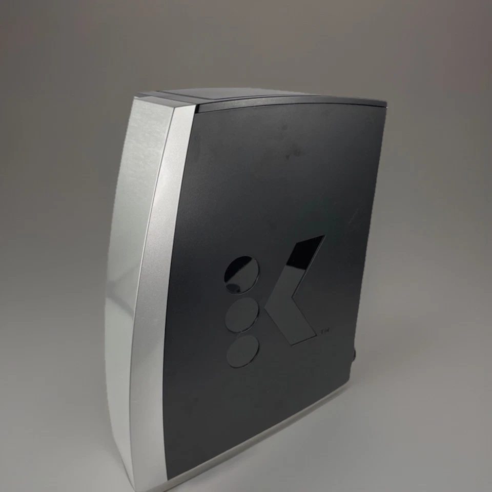 Keurig 直接水管管道套件水库适用于 K150 K155 B150 B155 全新 — 第 4/4 张图片