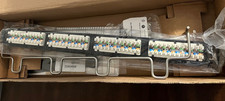 24 port Patch Panel CommScope CPP-5E-DM-1U-24 CAT 5E Factory  NEW OPEN BOX