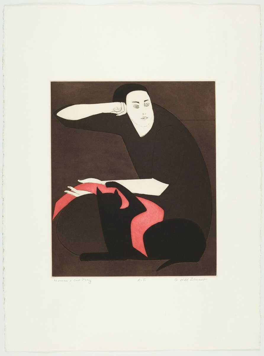 will barnet products for sale | eBay