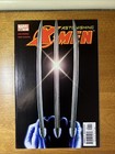 New ListingAstonishing X-Men #1 - Marvel Comics