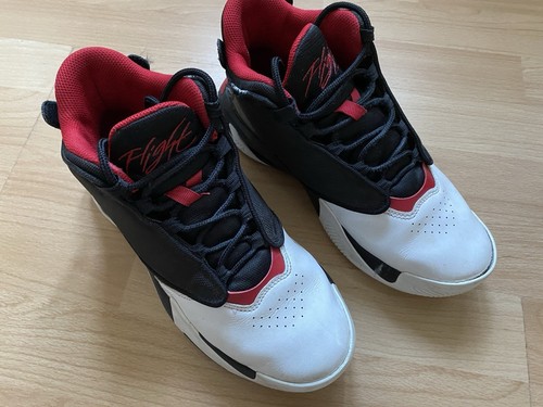 JORDAN MAX AURA 4 GR 39 DQ8404-061 BASKETBALLSCHUHE - Bild 5 von 10