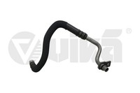 Schlauch GetriebeöLküHler Vika 33171432701 FüR Audi A6 C6 4F2 Avant 4F5 Allroad