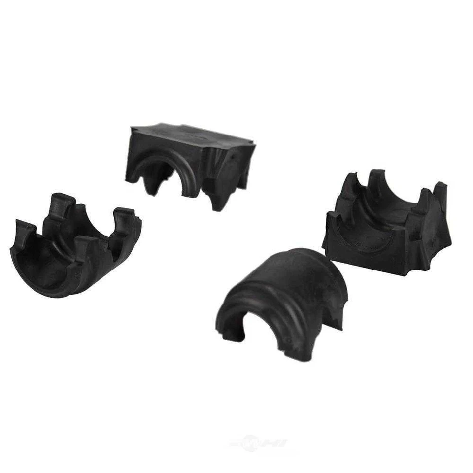 悬架稳定杆套筒适合 2009 - 2014 年福特 F-150 ACDELCO 专业版 — 第 4/4 张图片