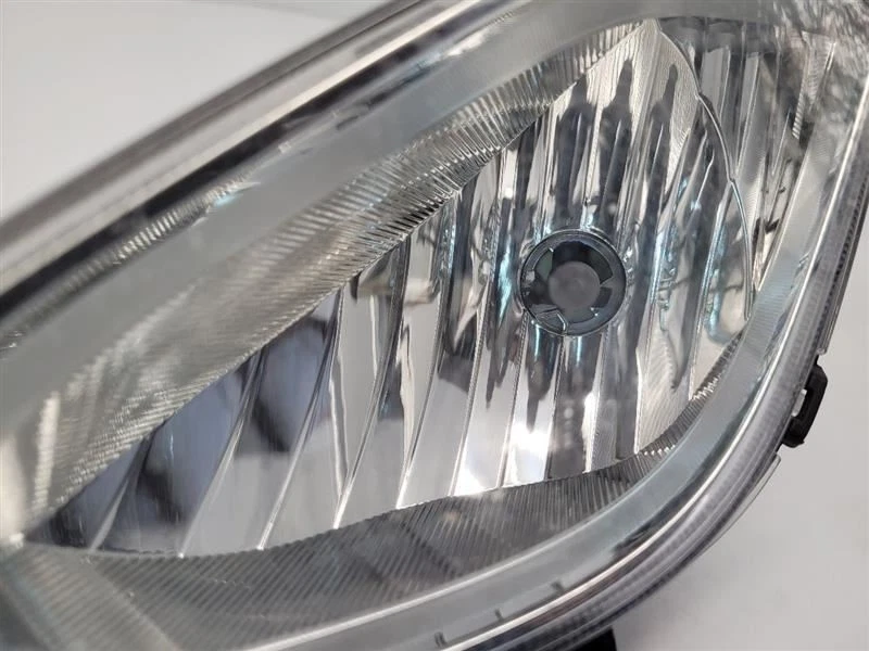 2013-17 HYUNDAI ELANTRA LH драйвер противотуманные фары хэтчбек GT 92201A5010 - Изображение 3 из 4