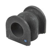 LemfÖRder 34069 01 Stabilisatorlager FüR Honda