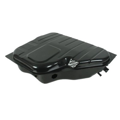 FITS BLIC 6906-00-5050006P FUEL TANK OE REPLACEMENT