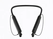 ESONIC BR-25 Bluetooth Neckband Voice Recorder 8GB 16GB Wireless Handsfree MP3