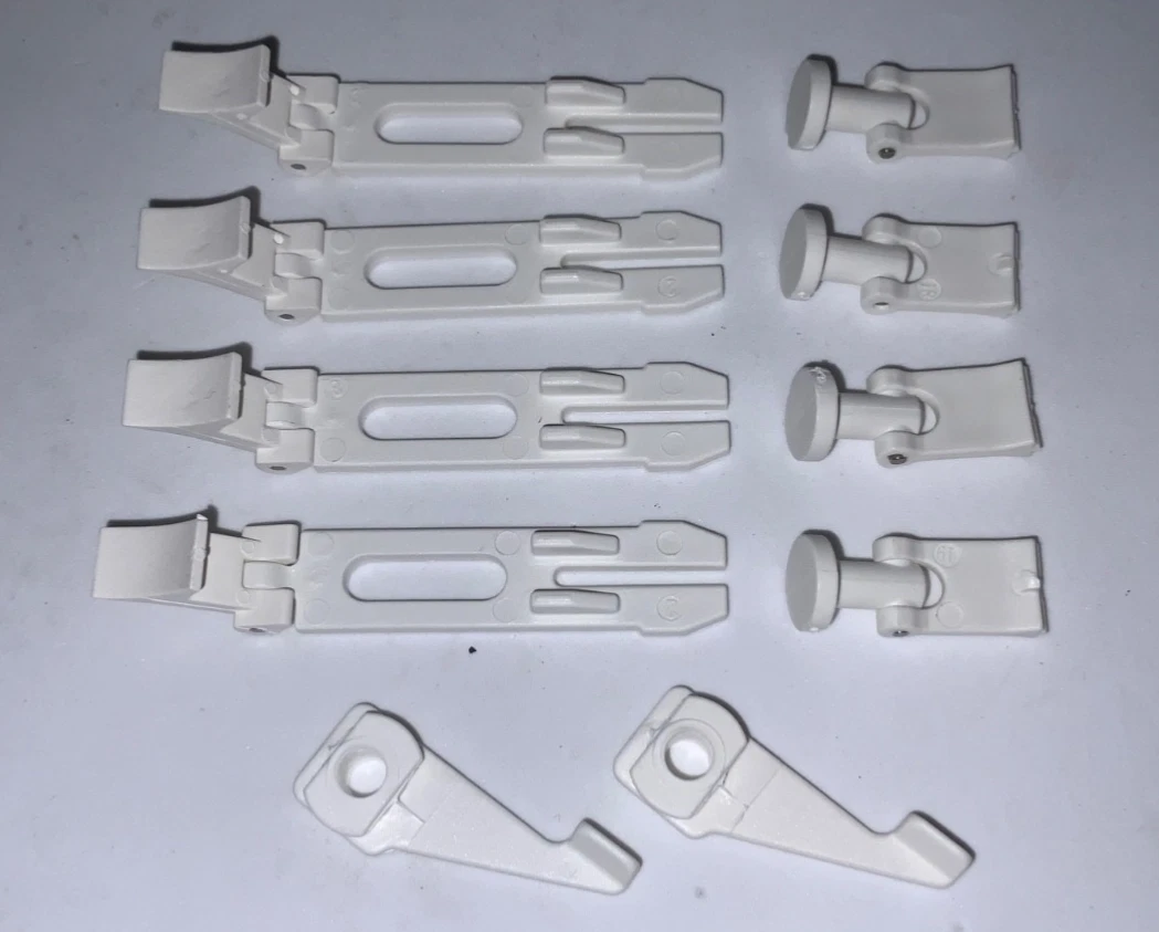 IKEA White Plastic Furniture Parts for sale - eBay