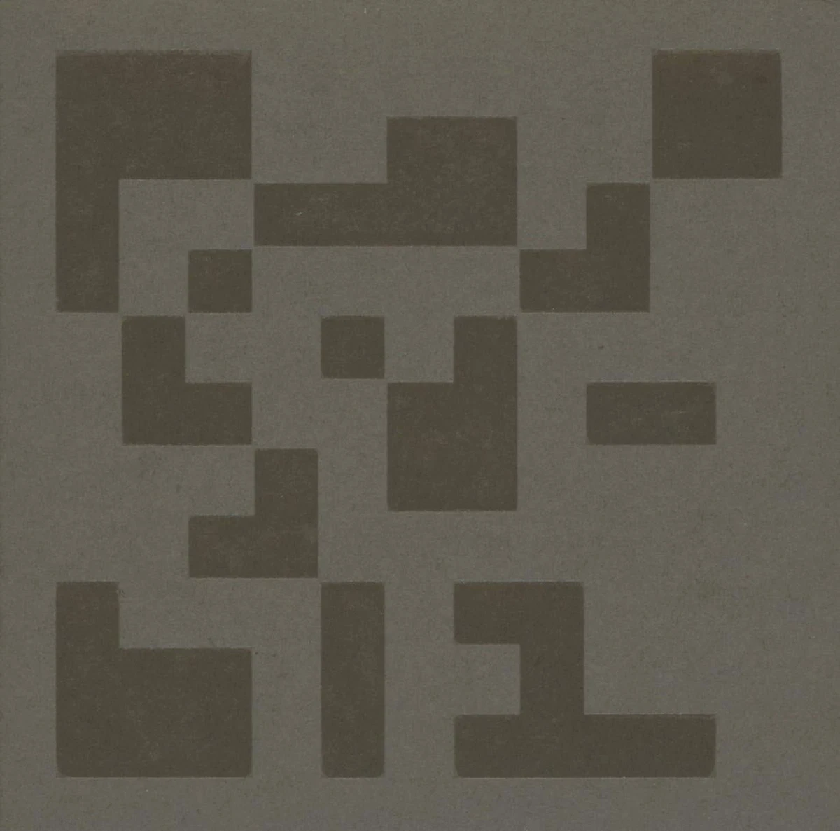 25+ Autechre Music CDs for sale | Updated Oct 2026