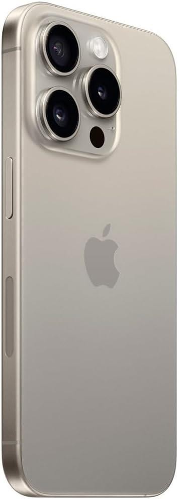 よ*ん様 美品 iPhone 15 Pro Max 1TB = 1024GB｜不 美品 iPhone 15 Pro Max｜1TB = 1024GB｜SIMフリー