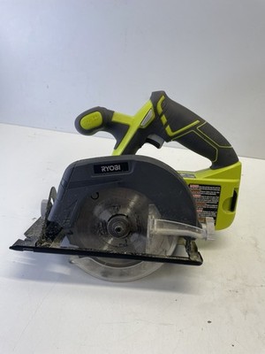 RYOBI TOOLS P505 (P05026064)