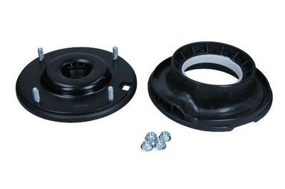 1 x Federbeinstützlager Domlager MAXGEAR 72-4599 für Chrysler 300 M