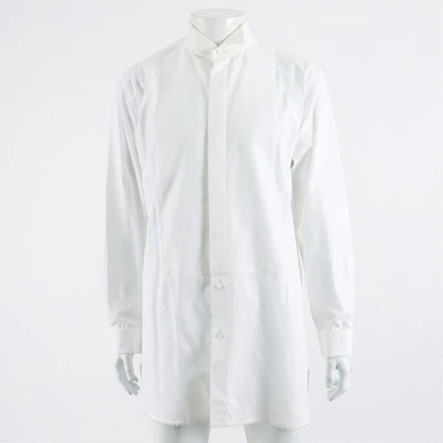 BURBERRY Shirt 6875913 [P] - Photo 1/4