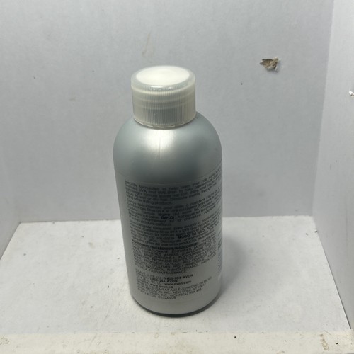 Avon ADVANCE TECHNIQUES Color Protection Lock-In Treatment 5 Fl Oz New Sealed - Picture 4 of 5