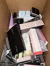 Marykay Mystery Box