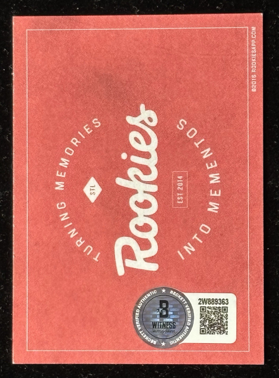 Picture 2 of 2