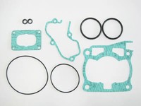 Tecnium Satz Zylinderdichtungen FüR Yamaha YZ 125 (CE03) 1999