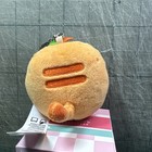 Pusheen Surprise Plush Series 21 Fruits Orange GUND 2026 NEW — photo 4