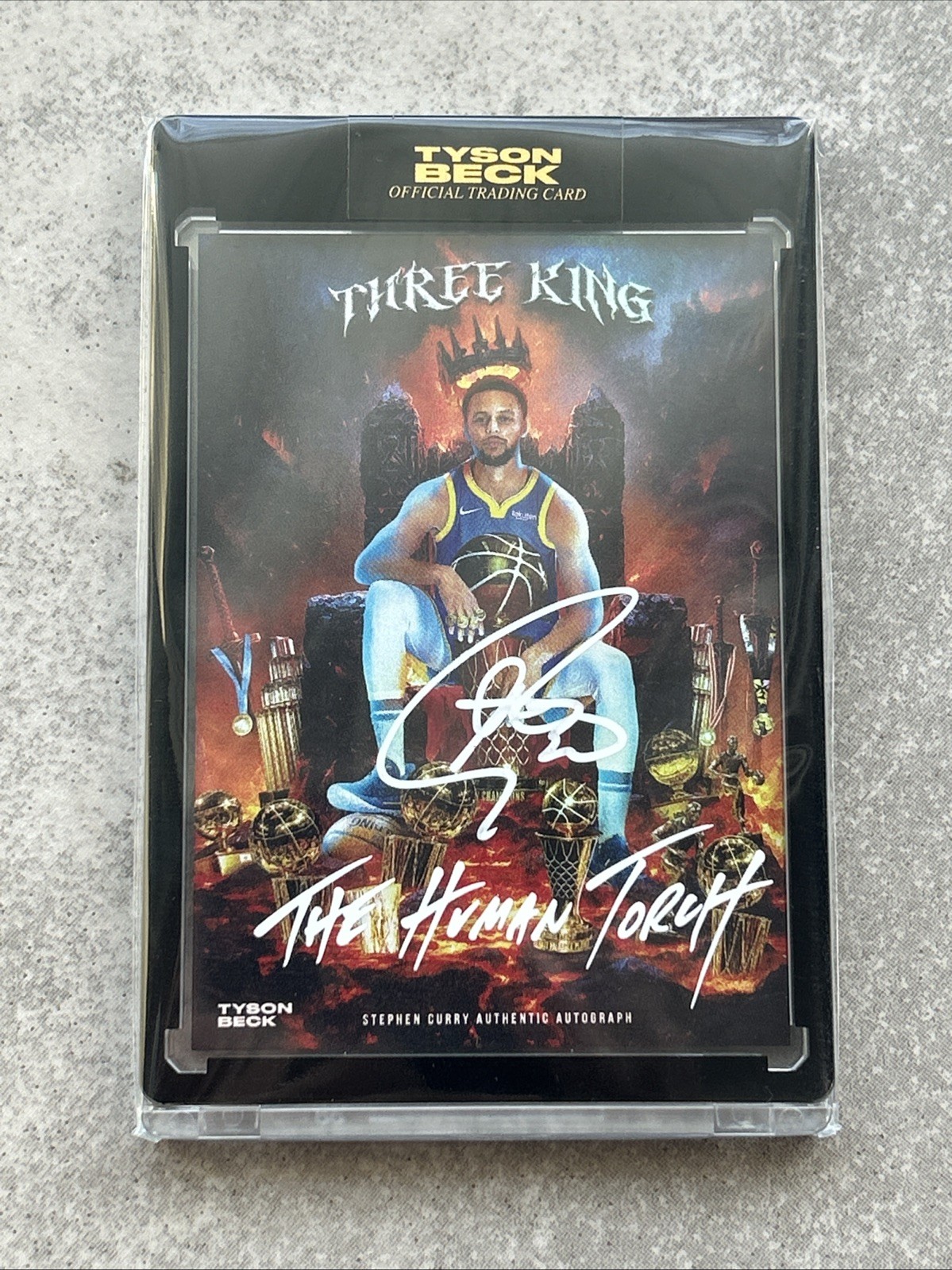 Ebay Item For Sale