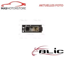 KENNZEICHENLEUCHTE BLIC 5402-042-22-905 I NEU OE QUALITÄT