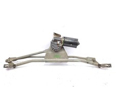 Moteur Volvo 460