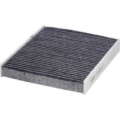 Hengst Filter E1907LC Innenraumluft für FORD C MAX FOCUS C MAX GALAXY MONDEO