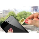 International SIM - Data from $0.01/MB - Unlocked Phones
