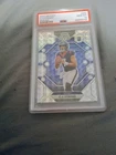 2023 Panini Mosaic - Rookies C.J. Stroud #292 Mosaic Prizm (RC)