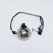2006 - 2013 Kawasaki KX 85 100 OEM Electrical...