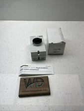 IMO SI16-PEL64R-2-ENP Shutdown Switch 16A 4-Pole IP66 NW Solar Enphase