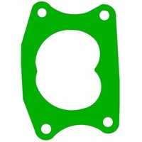 Dichtung FüR Ducati SS Nuda Ie 900 1998-2002 V1