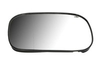 Blic 6102-02-1271579P Spiegelglas Beheizbar AsphäRisch Links FüR Volvo XC70 I