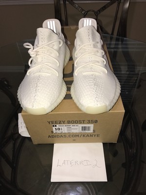 originale yeezys originale yeezys