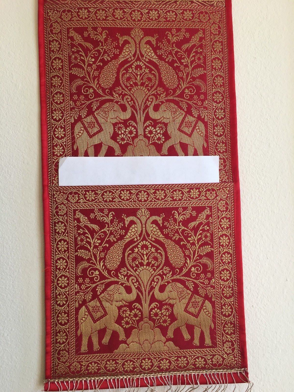Picture 25 of 29